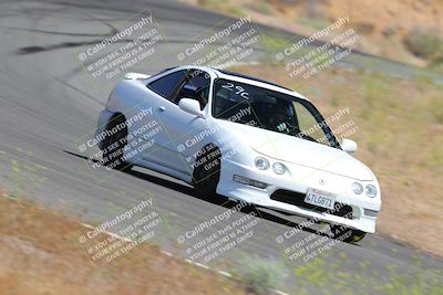 media/May-21-2023-VIP Trackdays (Sun) [[1bbd67e0b1]]/B group/session 2 turn 1/